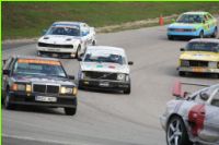 320 - NHMS 24 Hours of LeMons.jpg